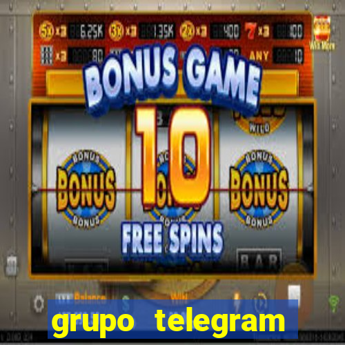 grupo telegram palpites futebol